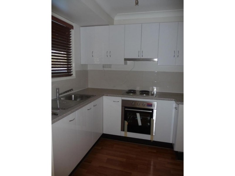 76 Lawrie Drive,, Collingwood Park QLD 4301