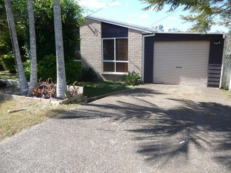76 Lawrie Drive,, Collingwood Park QLD 4301