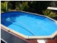 76 Lawrie Drive,, Collingwood Park QLD 4301