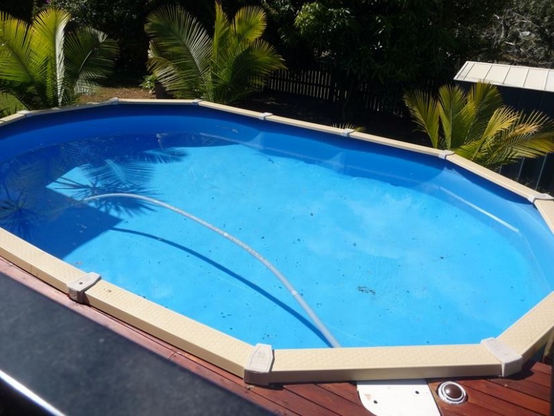 76 Lawrie Drive,, Collingwood Park QLD 4301