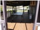 76 Lawrie Drive,, Collingwood Park QLD 4301