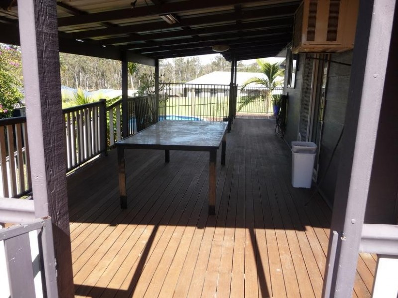 76 Lawrie Drive,, Collingwood Park QLD 4301