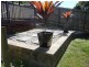 76 Lawrie Drive,, Collingwood Park QLD 4301