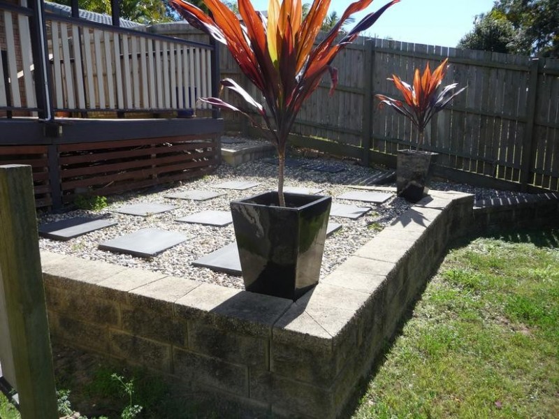 76 Lawrie Drive,, Collingwood Park QLD 4301