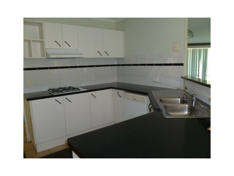 149 Gibbs Avenue, Collingwood Park QLD 4301