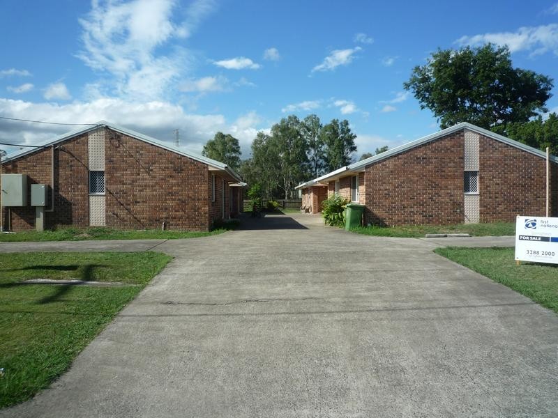 43 Henty Drive, Redbank Plains QLD 4301
