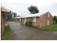 43 Henty Drive, Redbank Plains QLD 4301