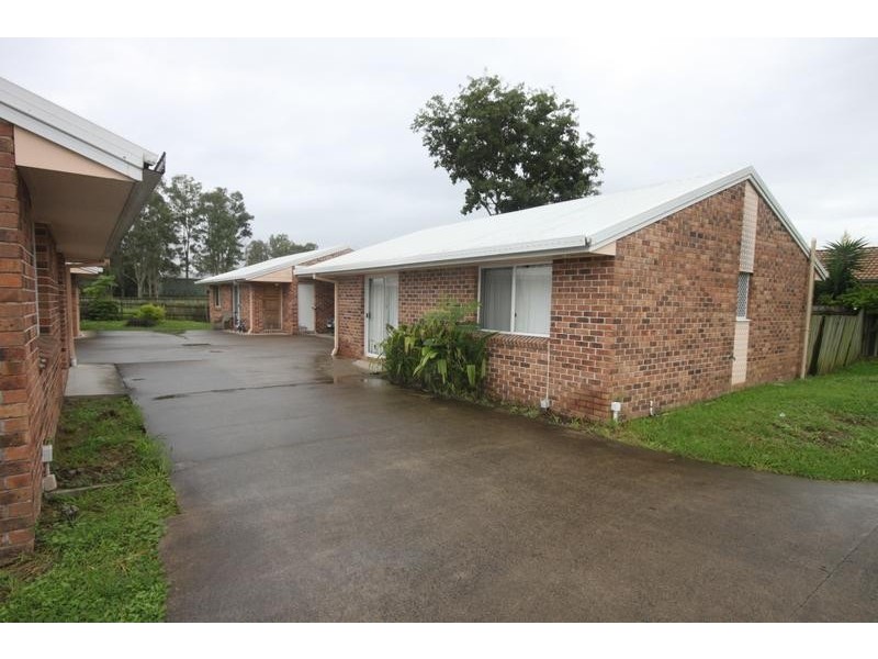 43 Henty Drive, Redbank Plains QLD 4301