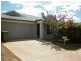 22 Admiral Circuit, Springfield Lakes QLD 4300