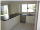 22 Admiral Circuit, Springfield Lakes QLD 4300