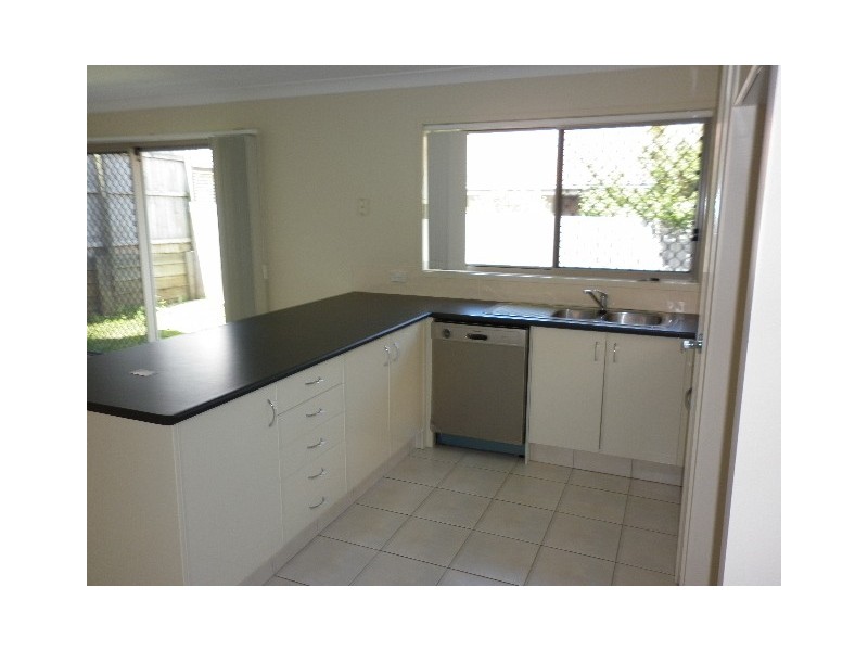 22 Admiral Circuit, Springfield Lakes QLD 4300