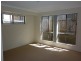 22 Admiral Circuit, Springfield Lakes QLD 4300