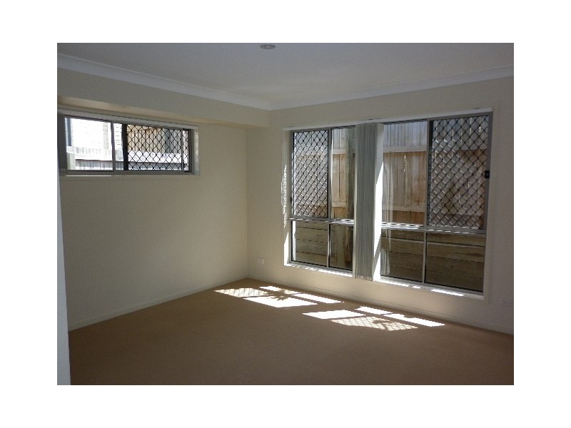 22 Admiral Circuit, Springfield Lakes QLD 4300
