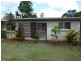 22 Aldinga Street, Redbank Plains QLD 4301
