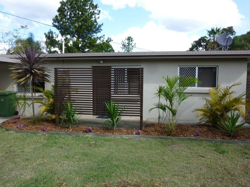 22 Aldinga Street, Redbank Plains QLD 4301