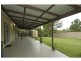22 Aldinga Street, Redbank Plains QLD 4301