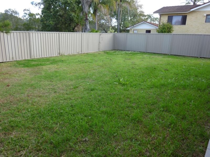 22 Aldinga Street, Redbank Plains QLD 4301