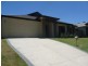 21 Speckled Circuit, Springfield Lakes QLD 4300