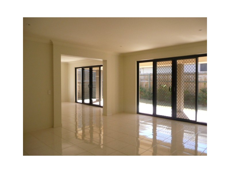 21 Speckled Circuit, Springfield Lakes QLD 4300