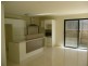 21 Speckled Circuit, Springfield Lakes QLD 4300