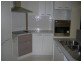 21 Speckled Circuit, Springfield Lakes QLD 4300