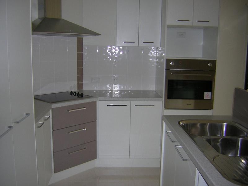 21 Speckled Circuit, Springfield Lakes QLD 4300