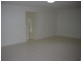 21 Speckled Circuit, Springfield Lakes QLD 4300