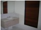 21 Speckled Circuit, Springfield Lakes QLD 4300