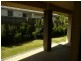 21 Speckled Circuit, Springfield Lakes QLD 4300
