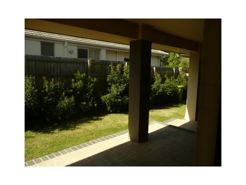 21 Speckled Circuit, Springfield Lakes QLD 4300