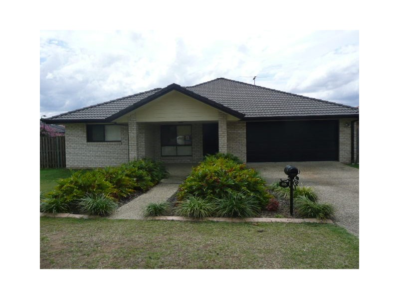 65 Coventina Crescent, Springfield Lakes QLD 4300
