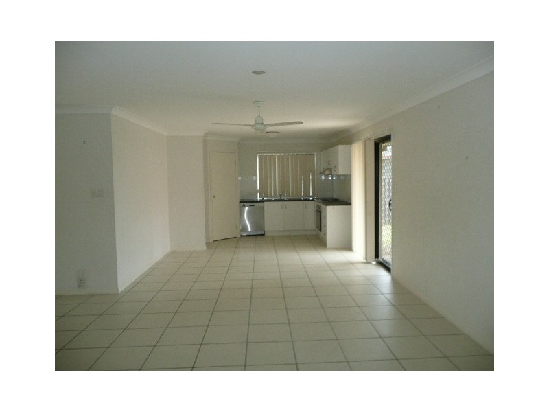 65 Coventina Crescent, Springfield Lakes QLD 4300