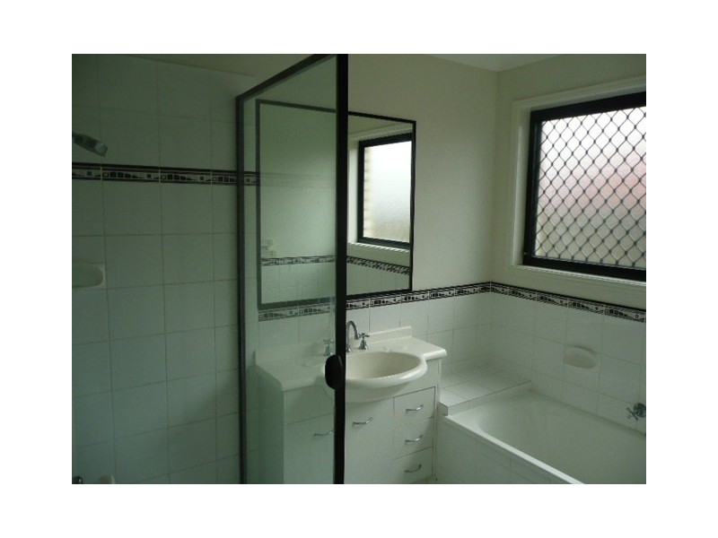 65 Coventina Crescent, Springfield Lakes QLD 4300