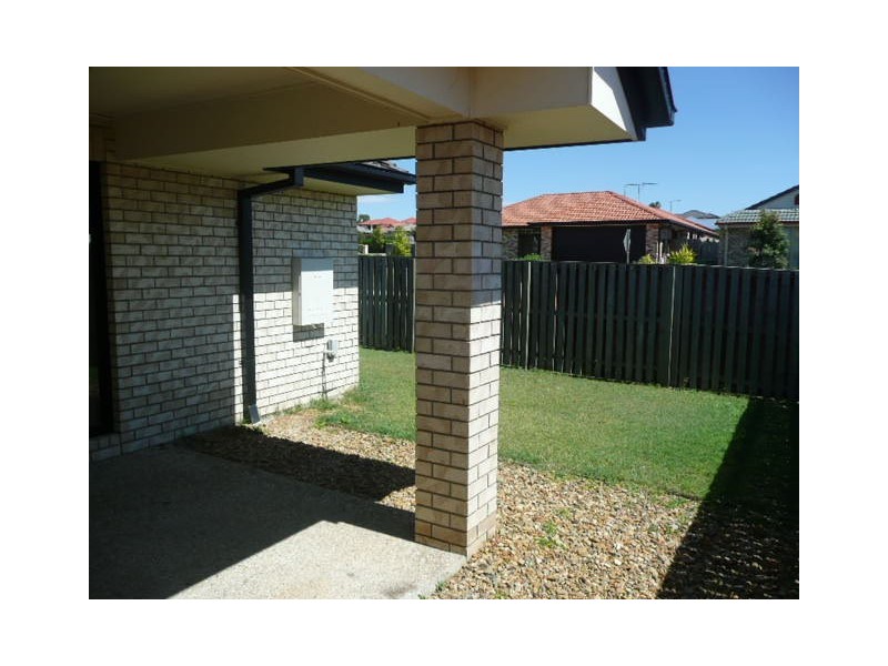 65 Coventina Crescent, Springfield Lakes QLD 4300