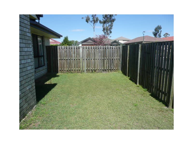 65 Coventina Crescent, Springfield Lakes QLD 4300