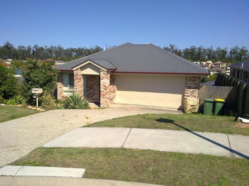 17 Skinner Street, Collingwood Park QLD 4301