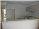 17 Skinner Street, Collingwood Park QLD 4301