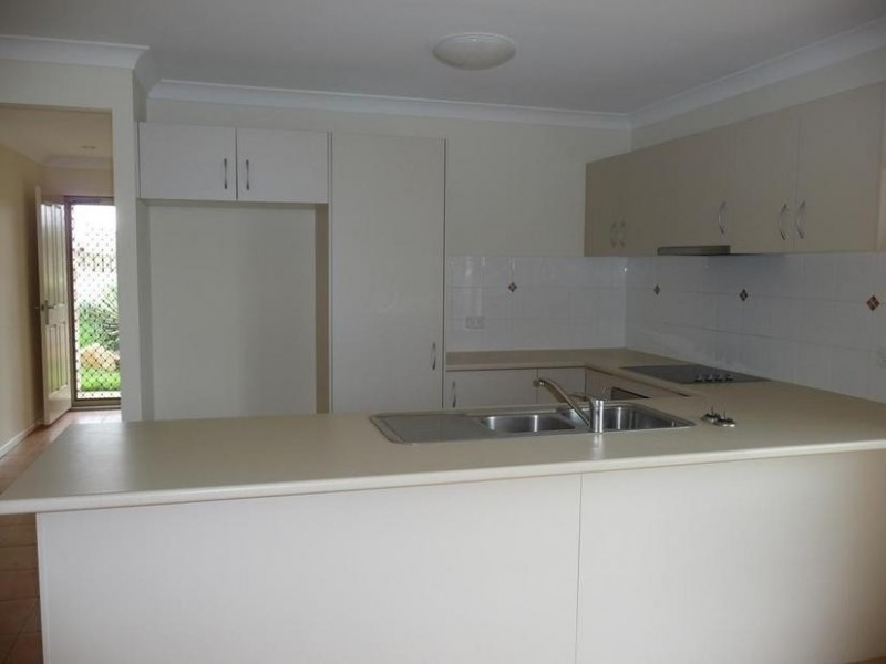 17 Skinner Street, Collingwood Park QLD 4301