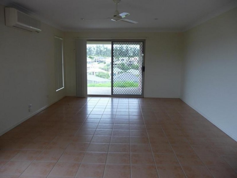 17 Skinner Street, Collingwood Park QLD 4301