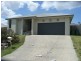 31 Griffin Crescent, Collingwood Park QLD 4301
