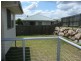 31 Griffin Crescent, Collingwood Park QLD 4301