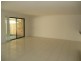 2/230 Eagle Street, Collingwood Park QLD 4301