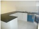 2/230 Eagle Street, Collingwood Park QLD 4301