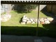 2/230 Eagle Street, Collingwood Park QLD 4301