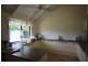 2 Reerden Street, Collingwood Park QLD 4301