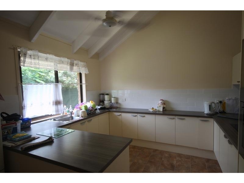 2 Reerden Street, Collingwood Park QLD 4301