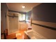 2 Reerden Street, Collingwood Park QLD 4301