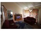 2 Reerden Street, Collingwood Park QLD 4301