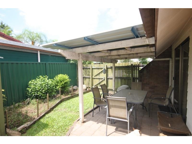 2 Reerden Street, Collingwood Park QLD 4301