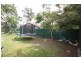 2 Reerden Street, Collingwood Park QLD 4301